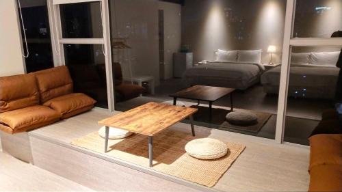Xitun District Casa | 駐駐逢甲 Shine Residence