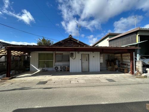 Shiga Prefecture Casa | 高島市一棟貸切可能貸別荘グループファミリーok 大人数でご利用だとお得連泊がお得BBQ可能自転車無料利用可ペット可 駅徒歩10分