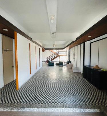 Shiga Prefecture Casa | 高島市安曇川町琵琶湖徒歩3分エクシブ 高島 近くBbQ自転車無料貸出