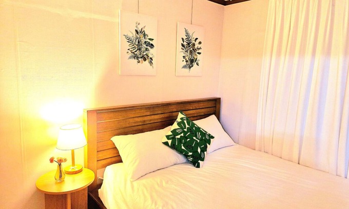 Jongno-dong Apartamento | 서울 중심 동대문 도보8분 4인 평온하고 깨끗한 숙소, 명동 , 혜화동, 동대문시장 근거리 위치