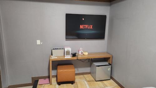 Masan Casa | 스테이 마산