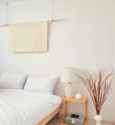 Gwanghui-dong Apartamento | 스테이 오얏 동대문 Stay Oyat DDP