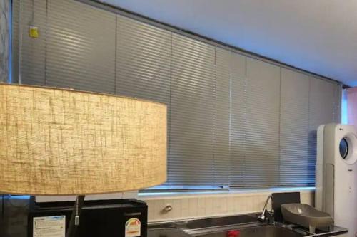 Hapjeong-dong Apartamento | 합정역 Hapjeong Stn, Hongdae, Sangsu, 3BR