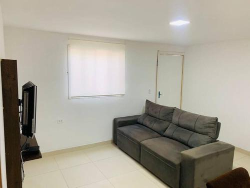 Sitio Barrocada Apartamento | 02 Dormitórios bairro Tremembé/Tucuruvi SP