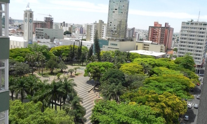 Centro Apartamento | VENDO HERMOSA CASA EN VENTA