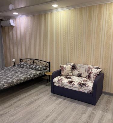 Sofiivska Borshchahivka Apartamento | 020 Новые апартаменты ЖК «Софиевская Слободка»