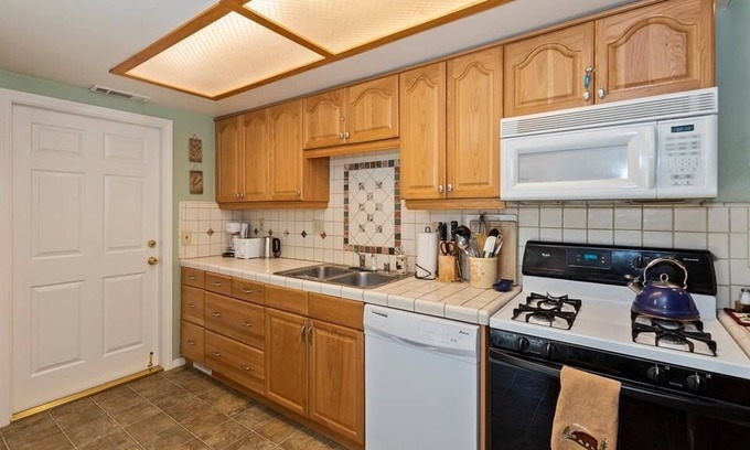 Summit Estates Cabina | 020 - Summit Haus