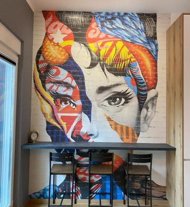 Novi Sad Apartamento | 021 Hideout