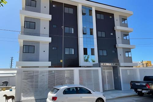 Petrolina Apartamento | 03 quartos (ar condicionado e ventilador), até 10 pessoas, garagem, atrás do hospital da Unimed apt 202