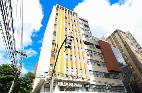 Funcionarios Apartamento | 06 Apartamento com area privativa, vaga, cozinha, Savassi ao lado do Life Center
