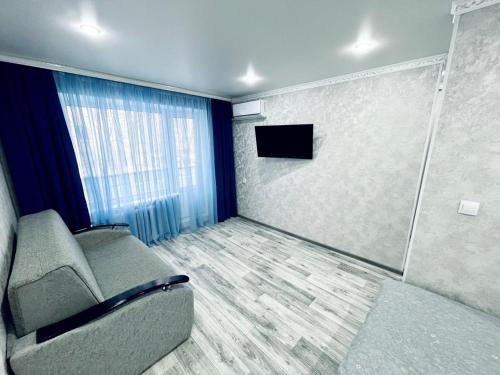 Uralsk Apartamento | 1 комнатная квартира посуточно