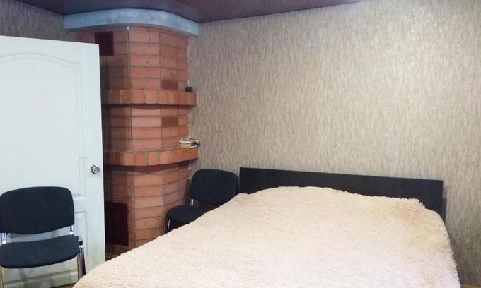 Pyatigorsk Apartamento | 1 ком квартира