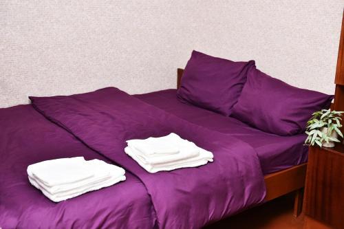 Zarichnyi District Apartamento | 1-к квартира, Харківська, 38
