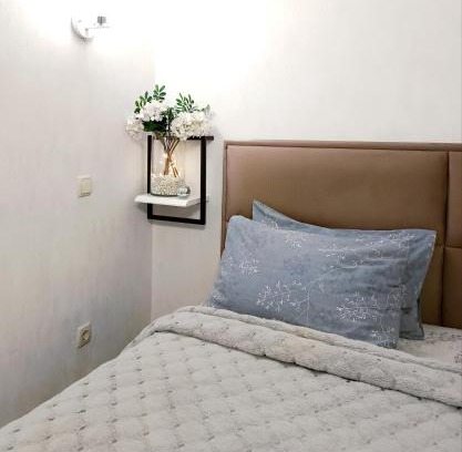 Mykolaiv Apartamento | 1 к простора квартира Сіті центр 2 поверх вікна на парк