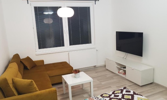 Znojmo Apartamento | 1+1 Znojmo