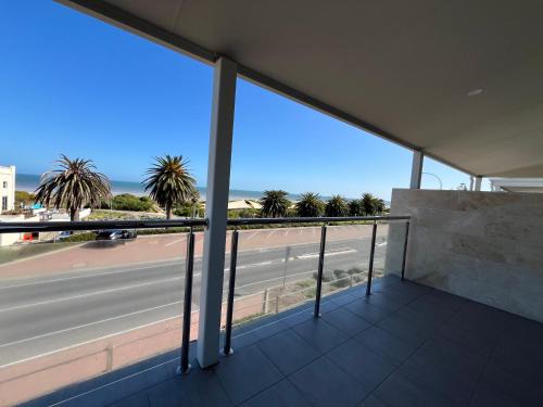Semaphore Casa | 1 95 Esplanade, Semaphore