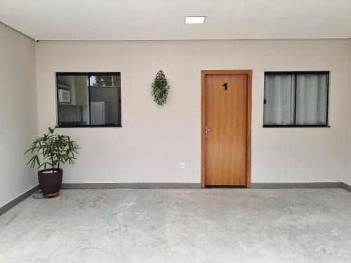 Porto Velho Casa | 1- ACHEI Casa - Seu espaço preferido em Porto Velho