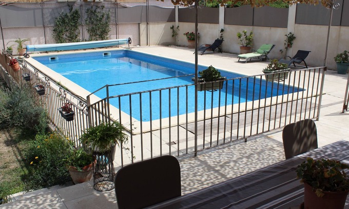 Cazan Cama Y Desayuno | CASA DE 2 PERSONAS 35M²