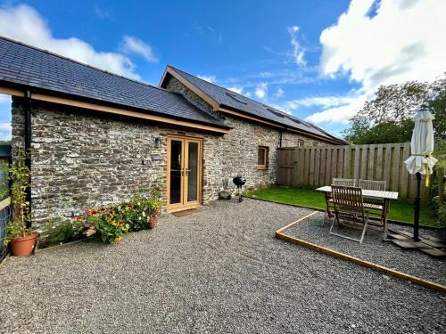 Aberystwyth Casa | 1 Bed in Aberystwyth 83551