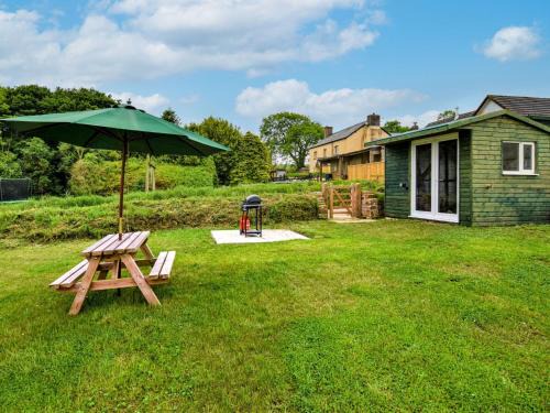 Westleigh Casa | 1 Bed in Barnstaple 40352