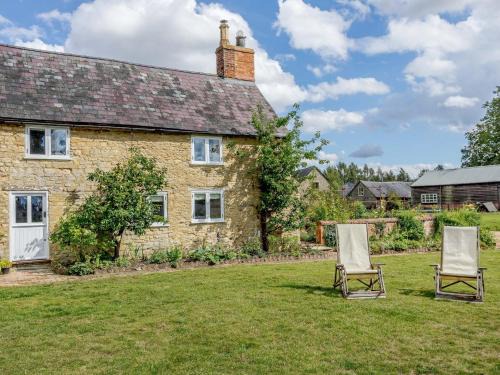 Bedford Casa | 1 Bed in Bedford 79095