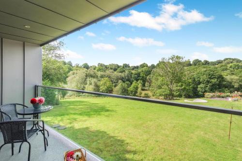 Buxted Casa | 1 Bed in Buxted oc-t32799