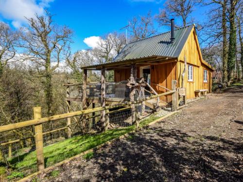 Chulmleigh Casa | 1 Bed in Chulmleigh 74133