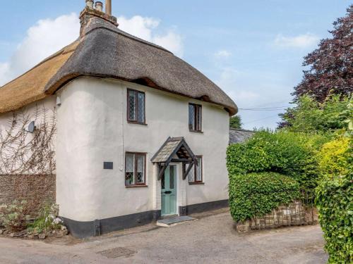 Chulmleigh Casa | 1 bed in Chulmleigh 82389