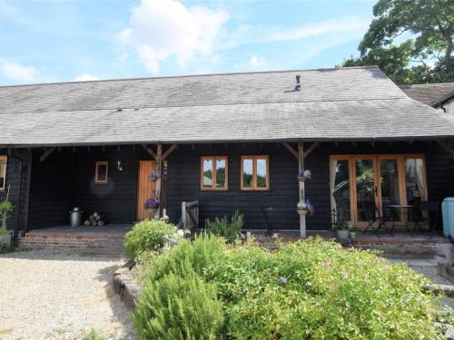 Messing Casa | 1 Bed in Colchester 58576