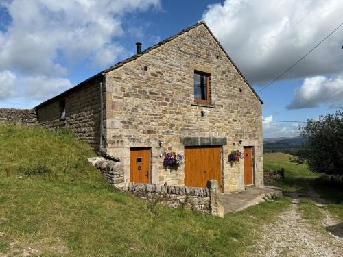 Combs Casa | 1 Bed in Combs PK674