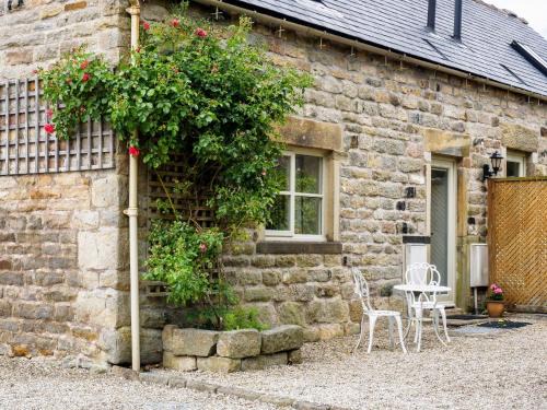 Calver Casa | 1 Bed in Curbar PK455
