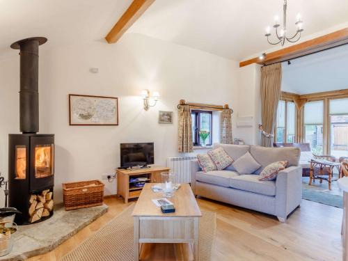 Ashcott Casa | 1 Bed in Glastonbury 60295