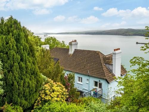 Goodwick Casa | 1 Bed in Goodwick FB158