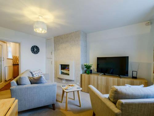 Cartworth Casa | 1 Bed in Holmfirth 91106