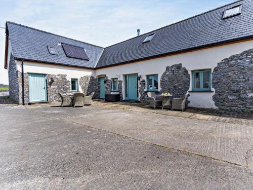 Narberth Casa | 1 Bed in Narberth 72867