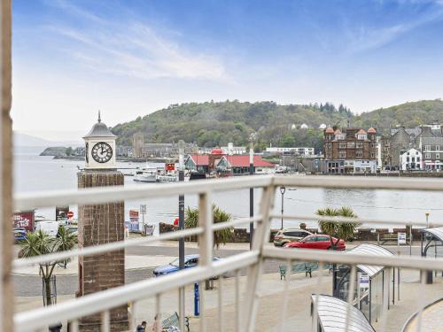 Oban Casa | 1 Bed in Oban 96079