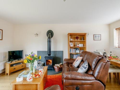 Swimbridge Casa | 1 Bed in Swimbridge LANEE