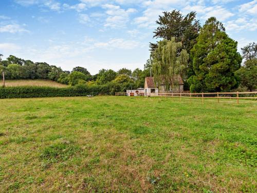 Wedmore Casa | 1 Bed in Wedmore 95582