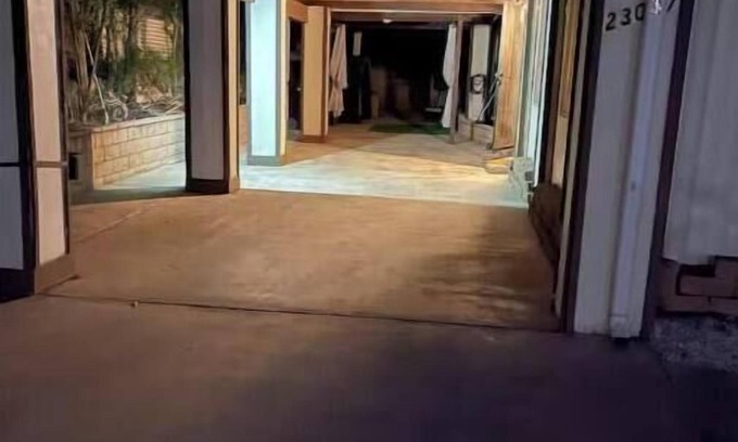 Temecula Casa | 1 bed Mobile home 4 longer stays #1