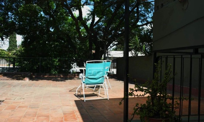 Tucuman Apartamento | *************************************