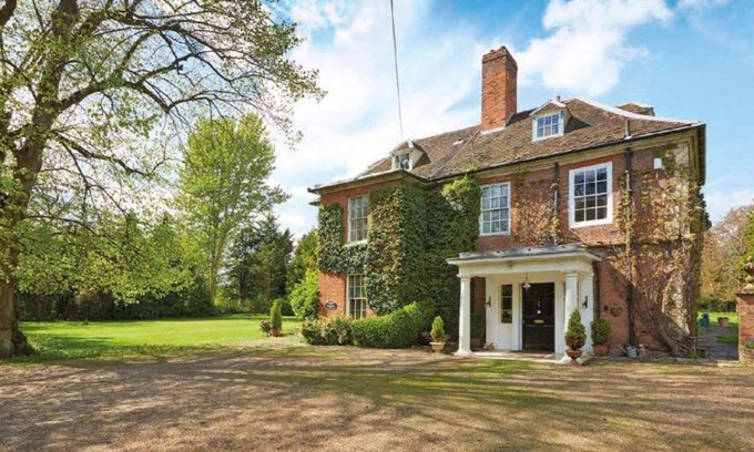 Wellesbourne Casa | 1 Bedroom Accommodation with Ensuite