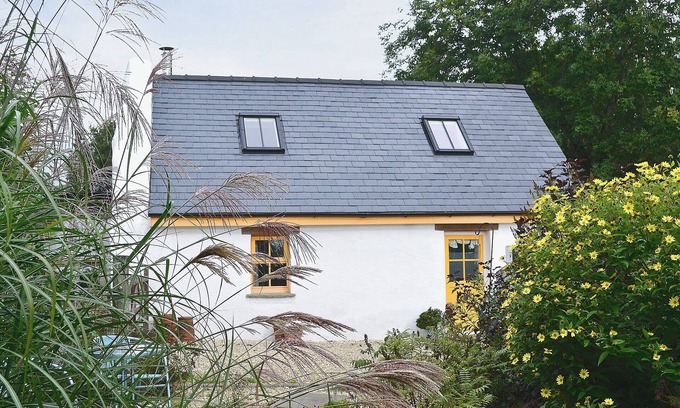 Llandovery Cabaña | Alojamiento de 1 habitaciones en Llandovery