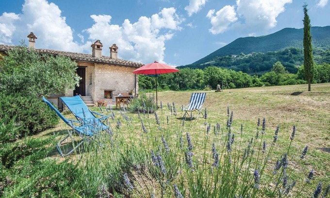 Bazzano Inferiore Casa | Casalino