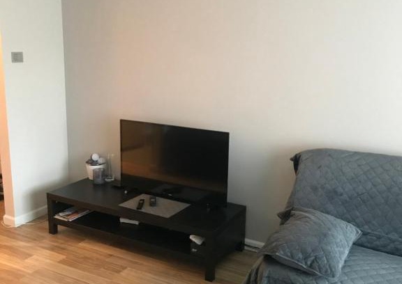 Paide Apartamento | 1-Bedroom apartment in city centre