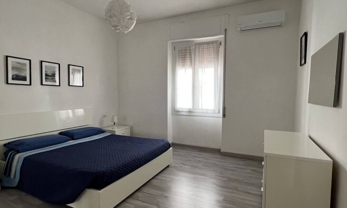 La Pietraia Apartamento | 1 Bedroom Apartment in Alghero