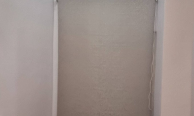 Medina Apartamento | 1-bedroom apartment in Madinah with free WiFi