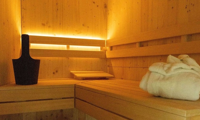 Schleiden Cabina | Vrbo Property