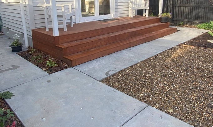 Cashmere Villa | 1 Bedroom Central Location Cashmere