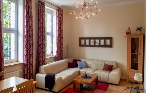 Ilawa Apartamento | 1 Bedroom Cozy Apartment In Ilawa