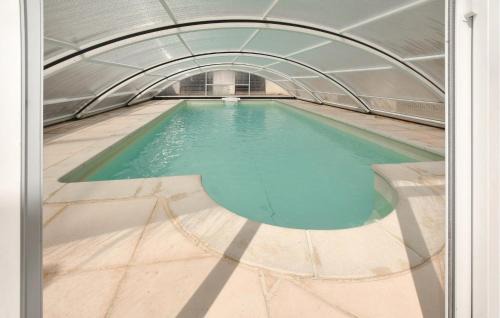 Piolenc Casa | 1 Bedroom Cozy Home In Piolenc